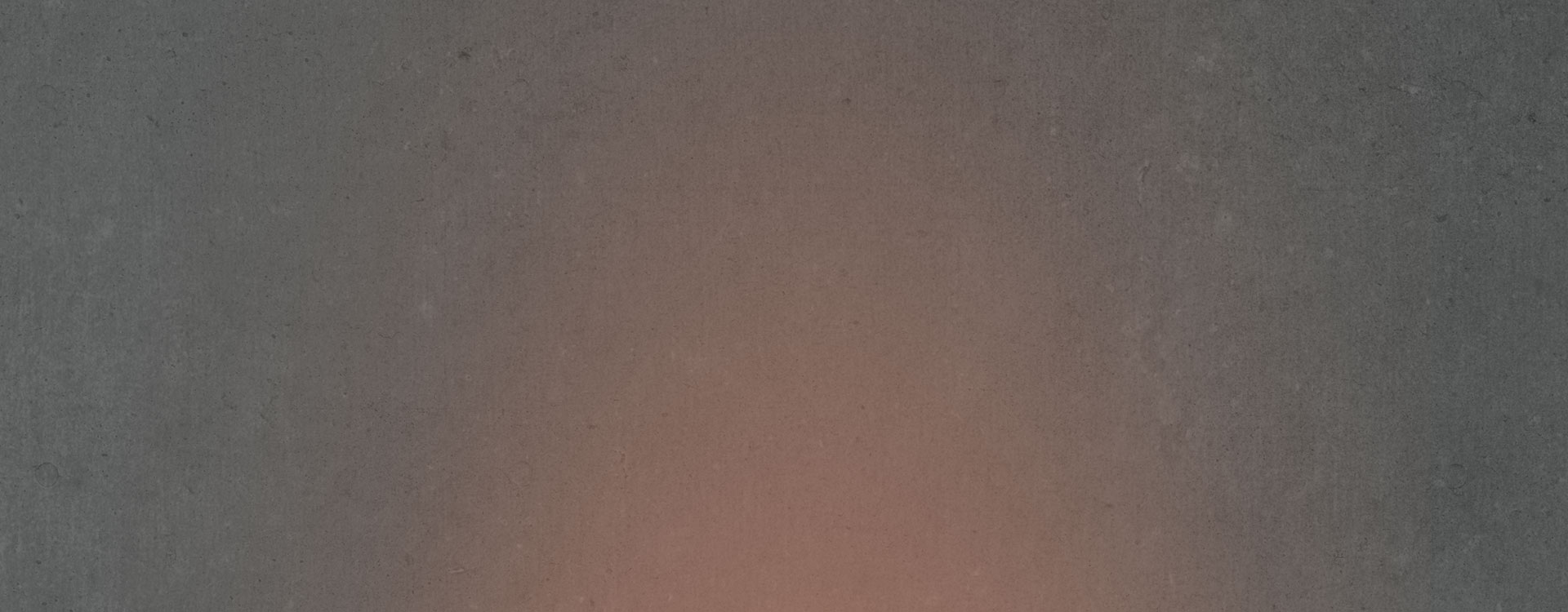 parallax background